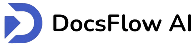 DocsFlow AI